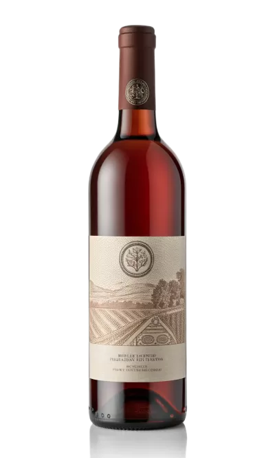 Imagen PNG para descargar